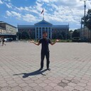  ,   Bahti, 37 ,     , c , 