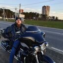 ���������� �������, ���� ������� �������, 35 ���, ������������ ��� ������, ����� � ���������, c�������� ���������, ���������