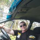 ���������� �����, ���� ������� ���������, 47 ���, ������������ ��� ������, ����� � ���������, c�������� ���������, ���������