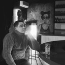 ���������� ������, ���� ������� Timson, 30 ���, ������������ ��� ������, ����� � ���������, c�������� ���������, ���������