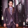  ,   Omer4ik, 39 ,   ,   , c 