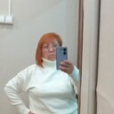 ���������� ������, ���� ������� ����, 56 ���, ������������ ��� ����� � ���������, c�������� ���������