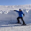  ,   , 50 ,   ,   , c 