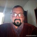 ���������� ��������-��-������, ���� ������� ����, 53 ����, ������������ ��� c�������� ���������, ���������