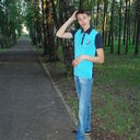 ���������� ���������, ���� ������� �����, 35 ���, ������������ ��� ������