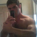 ���������� ����, ���� ������� ���, 39 ���, ������������ ��� ������