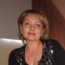 ���������� ������, ���� ������� ����, 52 ����, ������������ ��� ����� � ���������, c�������� ���������