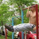  ,   Kot, 29 ,   