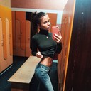 ���������� ������, ���� ������� �����, 27 ���, ������������ ��� ������, ����� � ���������, c�������� ���������