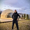  ,   , 33 ,   ,   , c , 