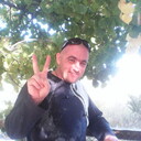 ���������� �������, ���� ������� �����, 44 ����, ������������ ��� ������, ����� � ���������, c�������� ���������