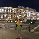 ���������� �����-���������, ���� ����� ����, 23 ����, ������������ ��� ������, ����� � ���������, c�������� ���������