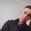 ���������� ������, ���� ����� ������, 24 ����, ������������ ��� ������, ����� � ���������