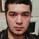 ���������� ������ ��������, ���� ����� SAMANDAR, 23 ����, ������������ ��� ������, ����� � ���������, c�������� ���������, ���������