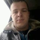 ,   Viktor, 33 ,   ,   , c 