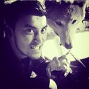  ,   , 32 ,  