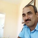  ,   Suleiman, 51 ,   ,   