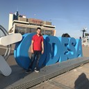 ���������� ������, ���� ������� �������, 32 ����, ������������ ��� ������, ����� � ���������, c�������� ���������