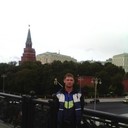 ���������� ����, ���� ������� �������, 35 ���, ������������ ��� ����� � ���������, c�������� ���������