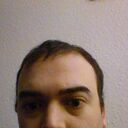 ���������� Barssel, ���� ������� �����, 38 ���, ������������ ��� ������, ����� � ���������