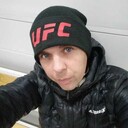 ���������� ��������, ���� ������� ������, 36 ���, ������������ ��� ������, ����� � ���������