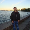  ,   , 46 ,     , c 