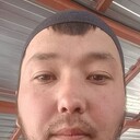 ���������� ������, ���� ������� ����, 30 ���, ������������ ��� ������, ����� � ���������