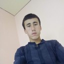  ,   Inomboy, 29 ,   ,   , c 