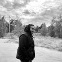 ���������� ������, ���� ������� ����, 26 ���, ������������ ��� ������, ����� � ���������, c�������� ���������, ���������