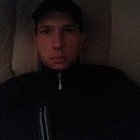 ���������� �����������, ���� ������� ������, 30 ���, ������������ ��� ������, ����� � ���������, c�������� ���������