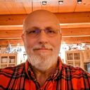 ���������� �����-���������, ���� ������� James, 60 ���, ������������ ��� ������, ����� � ���������