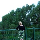 ���������� ������, ���� ������� ���������, 59 ���, ������������ ��� ������, ����� � ���������, c�������� ���������