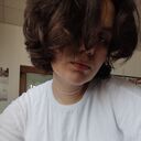 ���������� �����, ���� ������� ����, 24 ����, ������������ ��� ������, ����� � ���������