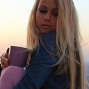 ���������� ���������, ���� ������� Masha, 36 ���, ������������ ��� ������, ����� � ���������, c�������� ���������