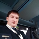 ���������� ������, ���� ������� �������, 42 ����, ������������ ��� ������, ����� � ���������, c�������� ���������