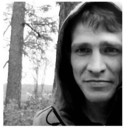  -,   , 41 ,   