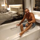 ���������� ������, ���� ������� �������, 56 ���, ������������ ��� ������, ����� � ���������, c�������� ���������, ���������