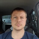 ���������� ��������, ���� ������� Artem, 38 ���, ������������ ��� ������, ����� � ���������