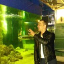 ���������� ������, ���� ������� Vadim, 45 ���, ������������ ��� ������, ����� � ���������, c�������� ���������, ���������