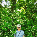  -,   , 56 ,   ,   , c 