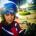  Vechta,   , 35 ,   ,   , c 