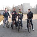 ���������� ������, ���� ������� �����, 29 ���, ������������ ��� ������, ����� � ���������, c�������� ���������