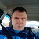 ���������� �������, ���� ������� ����, 42 ����, ������������ ��� ������, ����� � ���������, c�������� ���������, ���������