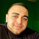 ���������� ������-��-����, ���� ������� ������, 28 ���, ������������ ��� ������, ����� � ���������