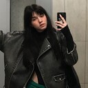 ���������� ������, ���� ������� �����, 22 ����, ������������ 