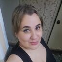 ���������� ��������, ���� ������� ����, 40 ���, ������������ ��� ���������