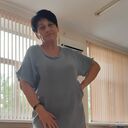  ,   , 64 ,   