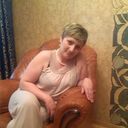  ,   Elizaveta, 38 ,   ,   , c 