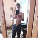  ,   , 47 ,   ,   , c 