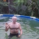 ���������� ����, ���� ������� ���, 54 ����, ������������ ��� ������, ����� � ���������, ���������